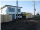 27 Whiting Avenue, Indented Head VIC 3223