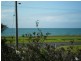 27 Whiting Avenue, Indented Head VIC 3223