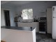 27 Whiting Avenue, Indented Head VIC 3223