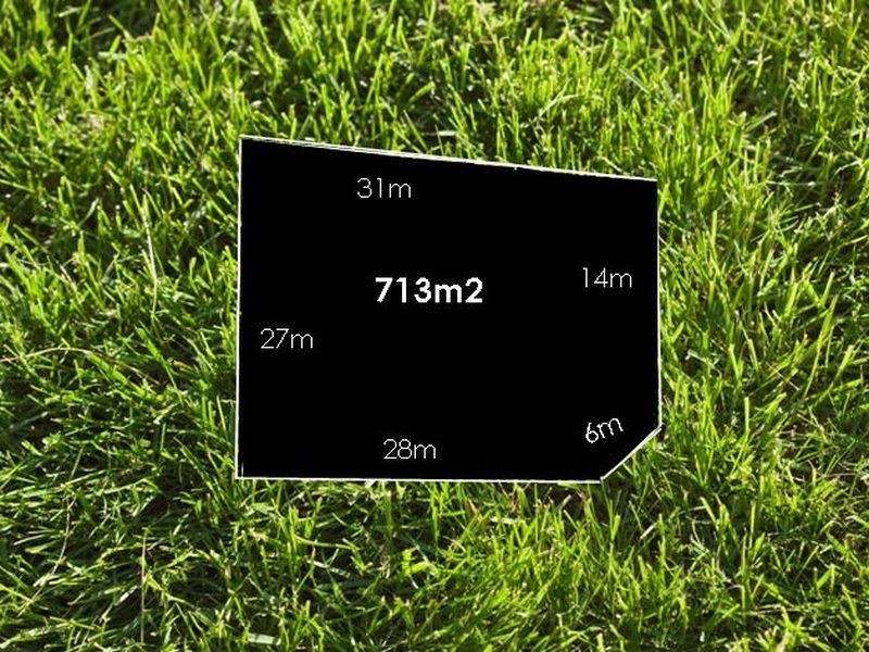 54 Hereford Street, Portarlington VIC 3223