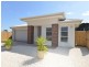 16 Halfmoon Crescent, Indented Head VIC 3223
