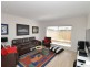 16 Halfmoon Crescent, Indented Head VIC 3223
