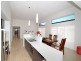16 Halfmoon Crescent, Indented Head VIC 3223