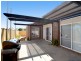 16 Halfmoon Crescent, Indented Head VIC 3223
