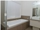 16 Halfmoon Crescent, Indented Head VIC 3223