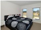 16 Halfmoon Crescent, Indented Head VIC 3223
