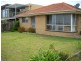 33 The Esplanade, Portarlington VIC 3223