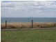 33 The Esplanade, Portarlington VIC 3223