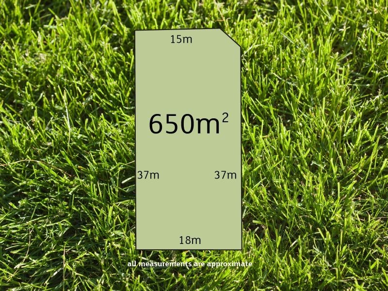 8 Tower Road, Portarlington VIC 3223