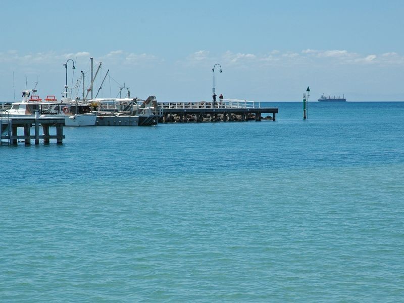 8 Tower Road, Portarlington VIC 3223