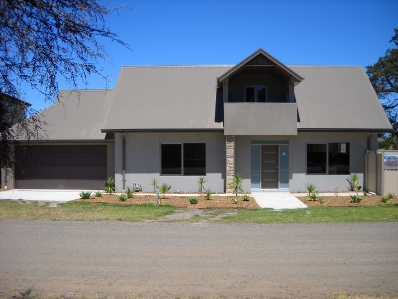 1/7 Helen Street, Indented Head VIC 3223