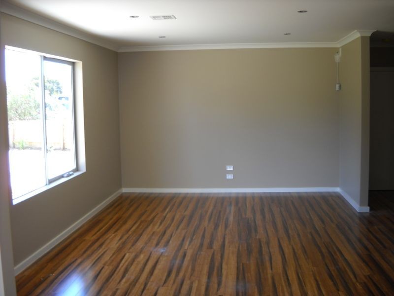 1/7 Helen Street, Indented Head VIC 3223