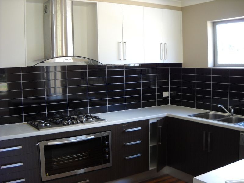 1/7 Helen Street, Indented Head VIC 3223