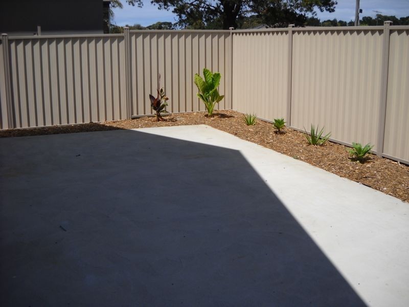 1/7 Helen Street, Indented Head VIC 3223