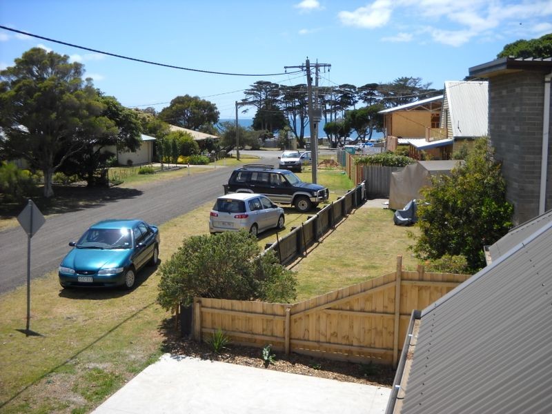 1/7 Helen Street, Indented Head VIC 3223