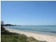 5-7 Salt Water Drive, St Leonards VIC 3223