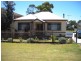 165 Fenwick Street, Portarlington VIC 3223