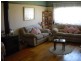 165 Fenwick Street, Portarlington VIC 3223