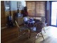 165 Fenwick Street, Portarlington VIC 3223