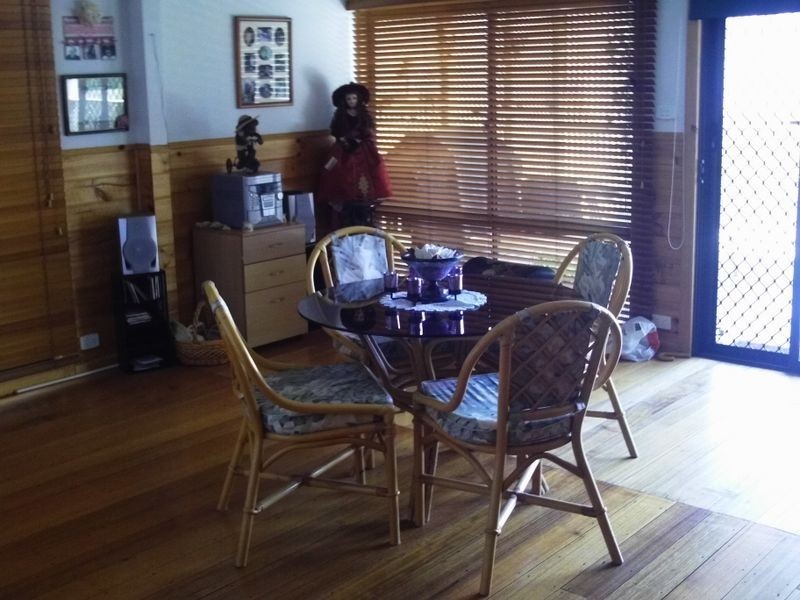 165 Fenwick Street, Portarlington VIC 3223