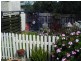 165 Fenwick Street, Portarlington VIC 3223