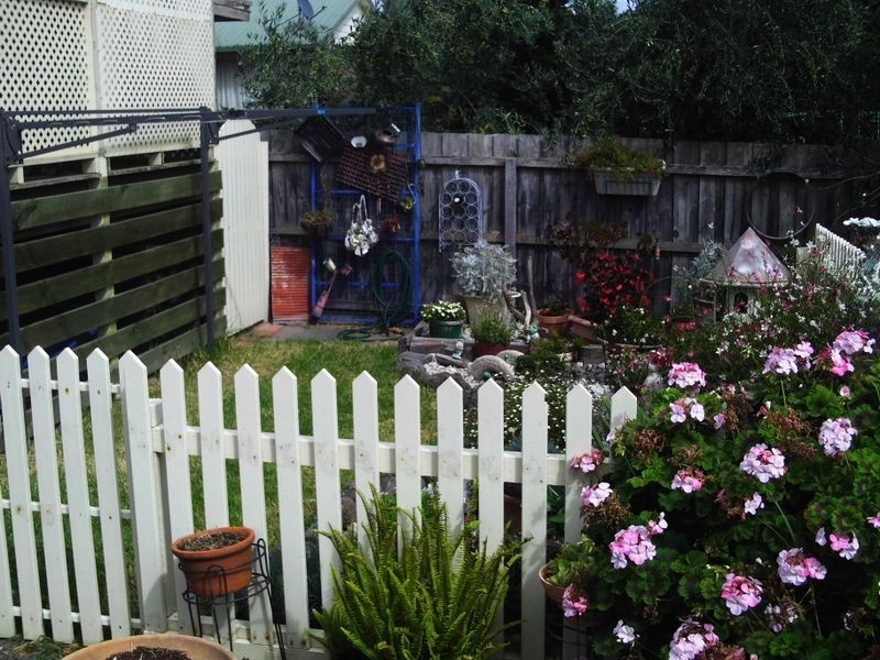 165 Fenwick Street, Portarlington VIC 3223
