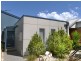 9 Halyard Terrace, St Leonards VIC 3223
