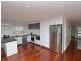 9 Halyard Terrace, St Leonards VIC 3223