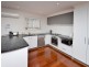 9 Halyard Terrace, St Leonards VIC 3223