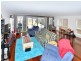 9 Halyard Terrace, St Leonards VIC 3223