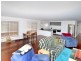 9 Halyard Terrace, St Leonards VIC 3223
