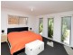 9 Halyard Terrace, St Leonards VIC 3223