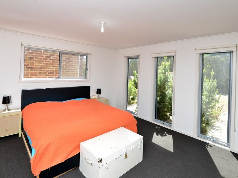 9 Halyard Terrace, St Leonards VIC 3223