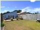 9 Halyard Terrace, St Leonards VIC 3223