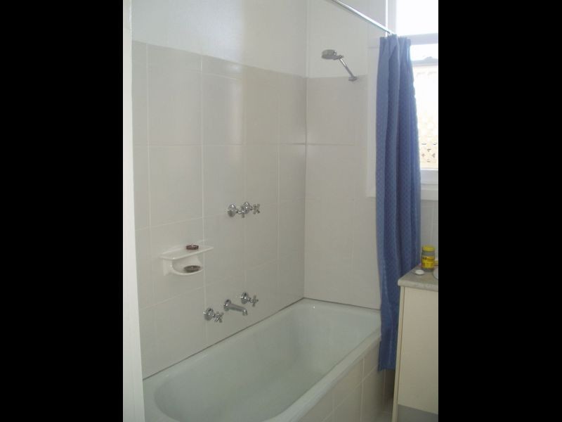 19 Harding Street, Portarlington VIC 3223