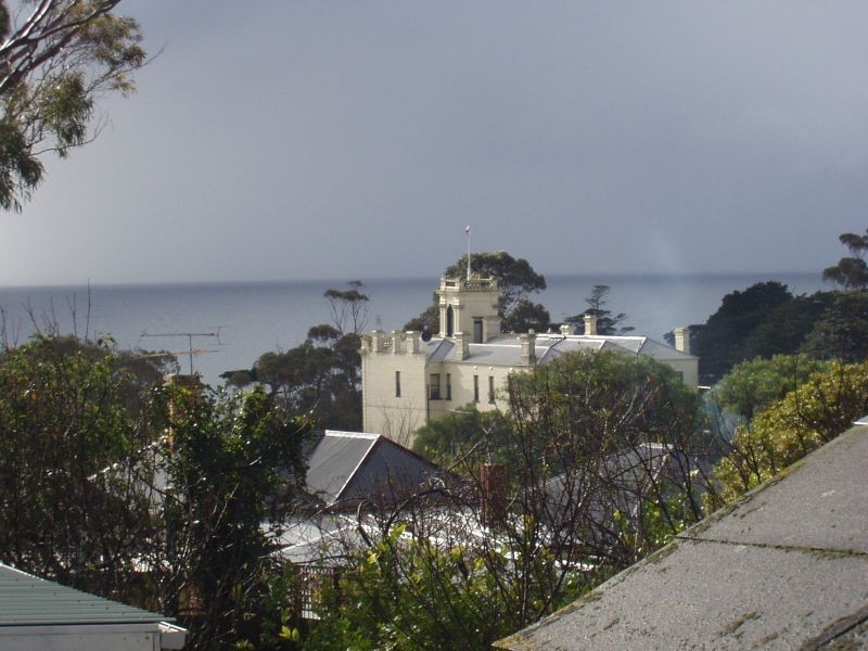 19 Harding Street, Portarlington VIC 3223