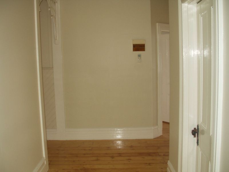 19 Harding Street, Portarlington VIC 3223