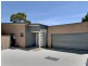 5/43 Leviens Road, St Leonards VIC 3223