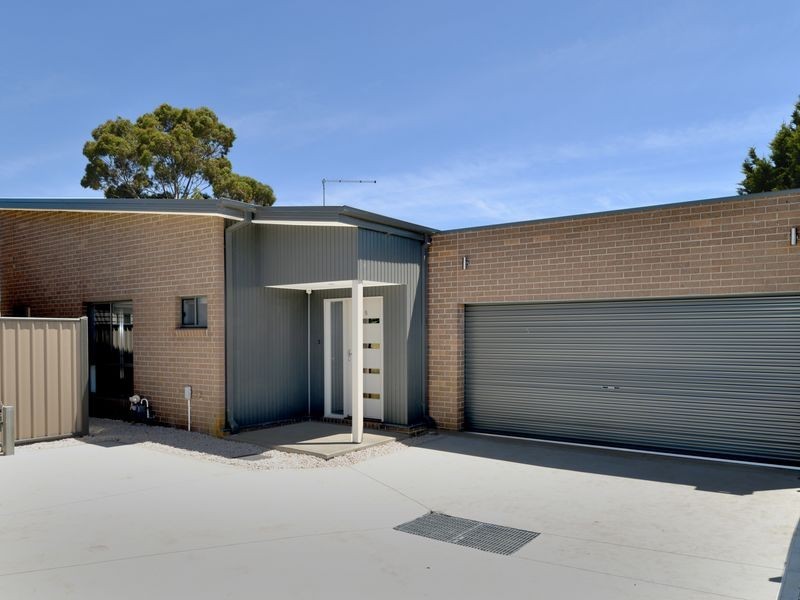 5/43 Leviens Road, St Leonards VIC 3223