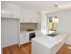 5/43 Leviens Road, St Leonards VIC 3223