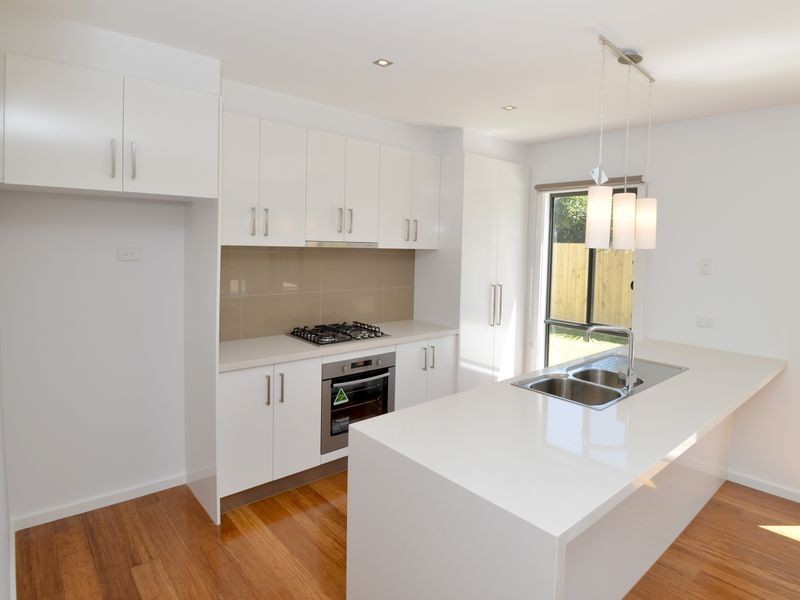 5/43 Leviens Road, St Leonards VIC 3223