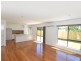 5/43 Leviens Road, St Leonards VIC 3223