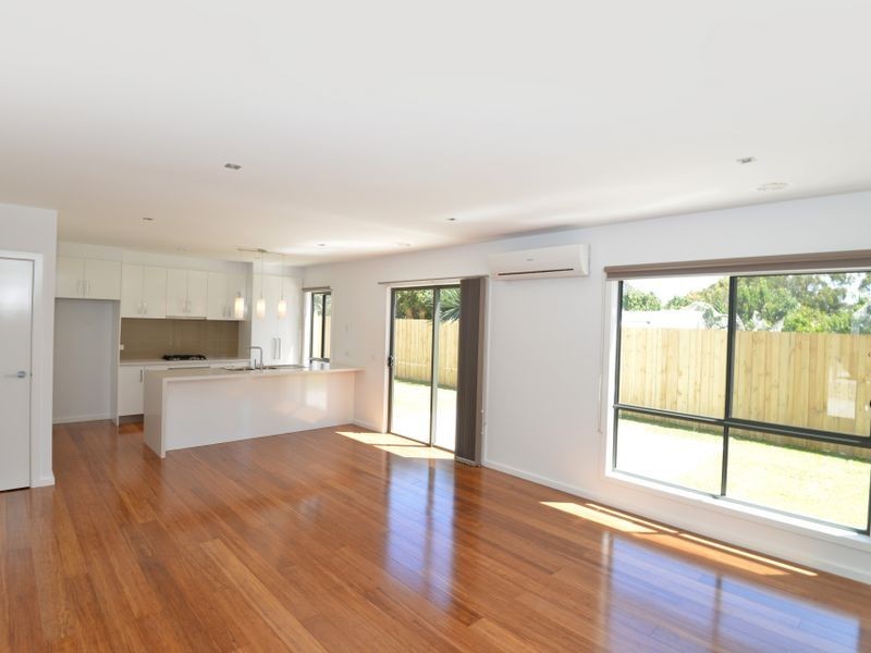 5/43 Leviens Road, St Leonards VIC 3223