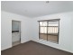 5/43 Leviens Road, St Leonards VIC 3223