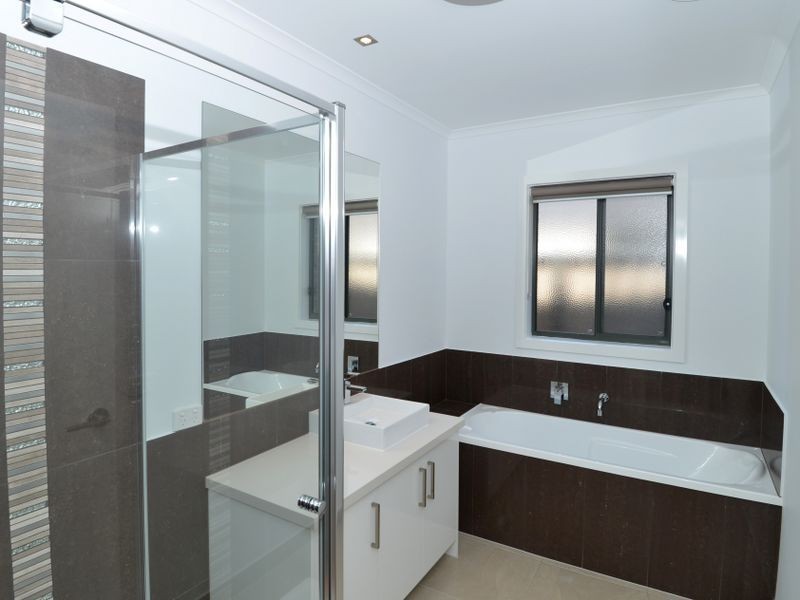 5/43 Leviens Road, St Leonards VIC 3223