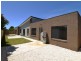 5/43 Leviens Road, St Leonards VIC 3223