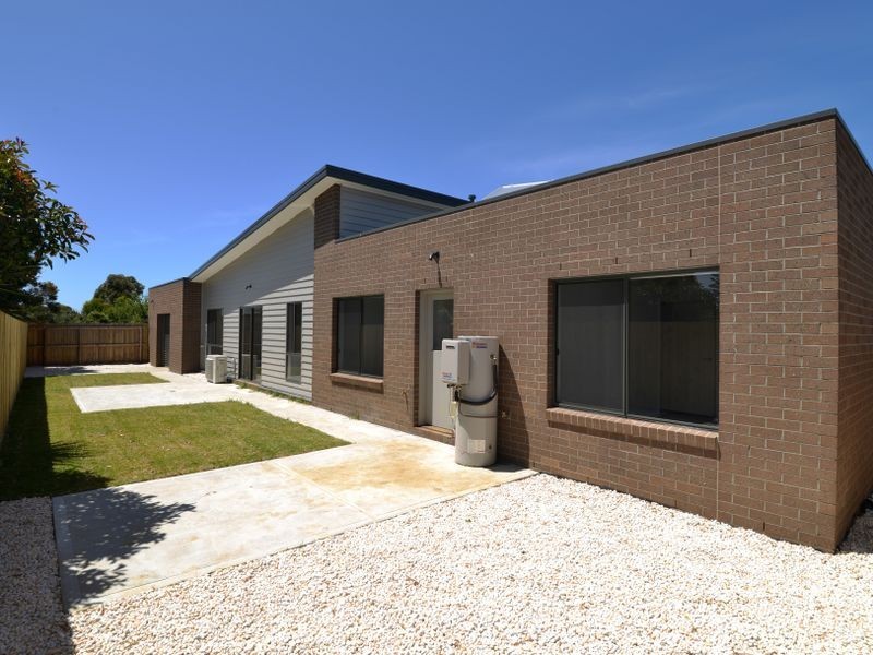 5/43 Leviens Road, St Leonards VIC 3223