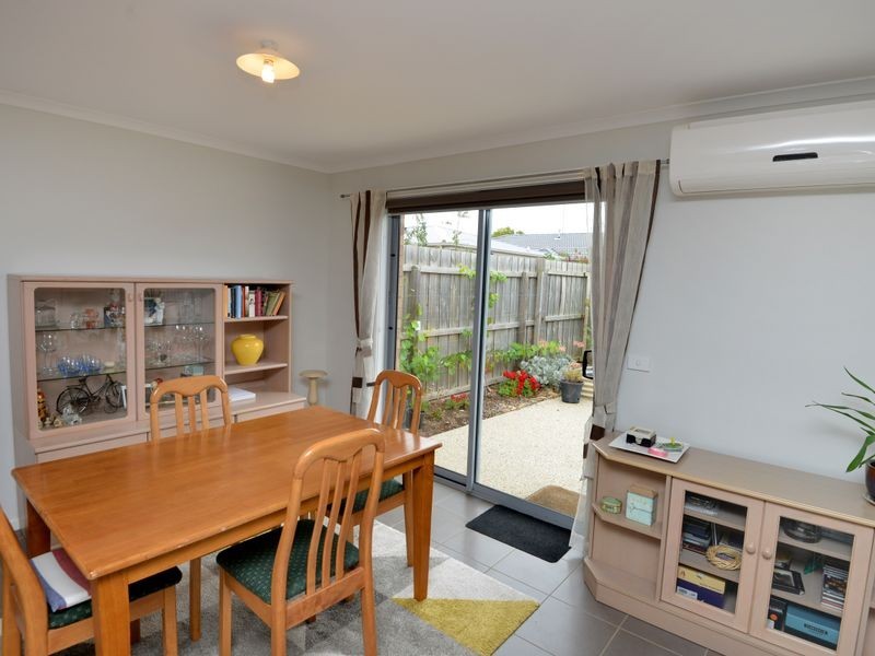 1 Waters Way, St Leonards VIC 3223