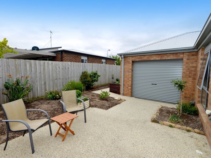 1 Waters Way, St Leonards VIC 3223