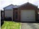 1/1253 Murradoc Road, St Leonards VIC 3223